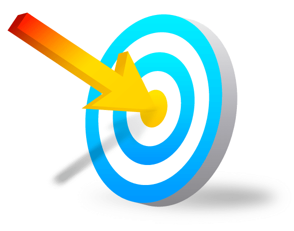 Nicolás Luna - Makerting y Publicidad Digital