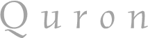 6_About_Creative_Digital_Agency-Logos_3.png