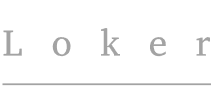 6_About_Creative_Digital_Agency-Logos_5.png